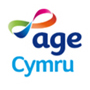 Age UK Logo