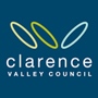 Clarence Valley Council Logo (Australia)