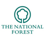 National Forest Logo