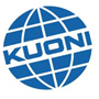 Kuoni Logo