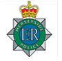 Police Logo