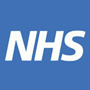 NHS Logo