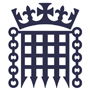 UK Parliament Logo